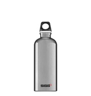 Butelka SIGG Traveller 0.6 L