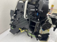 heater complete CUPRA LEON IV 1.4 HYBRYDA 5WB816001E EUROPA