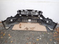 bumper front front SUZUKI SX4 S CROSS LIFT 2016-2021R