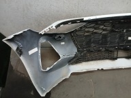 bumper front AUDI A5 B10 8B3
