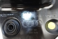 AUDI S8 D4 2011- Gehäuse filter luft 4H0133823