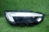 AUDI A5 FULL LED LIFT 19- reflektor right light right 8W6941040