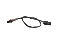 SONDA LAMBDA AUDI Q7 4L BTR 057906262E