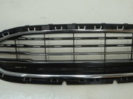 grill grille radiator front FORD FIESTA MK8 H1BB-8B271-B1
