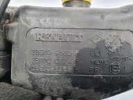 washer fluid tank 289104583R DACIA SANDERO II