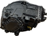 MERCEDES AROCS ANTOS light right front front A9618204939