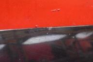 Cofano GAB NISSAN MICRA 4 IV K13 10-13