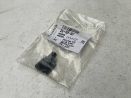 Sensor TEMPERATURY ZEWNETRZNEJ BRONCO RANGER CUSTOM M2DT-12A647-AC !J