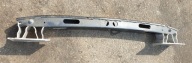 bumper support rear rear part RANGE ROVER SPORT L494 OE
