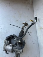 servo control CITROEN C4 PICASSO II 1.6 BLUE HDI 5WK67004 13