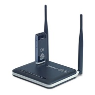 Domowy MODEM ROUTER 3G LTE kartę SIM bez SIMLOCKa