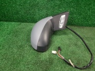 mirror right electrics PEUGEOT 207 5+3 PIN E4034449