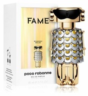 Paco Rabanne Fame edp 80ml