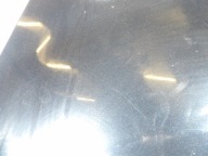 SUZUKI GRAND VITARA II fender front right ZJ3C03