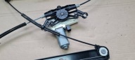 Q5 80A mechanism window regulator right front 80A837462A