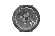 klimakompressor OPEL CORSA D 1.3 CDTI 55703721