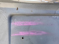Renault Kangoo III IV 20- bumper front front 620223747r
