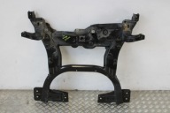 axle beam subframe axle beam front MERCEDES CLA W117 2,2 CDI