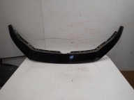lišta nárazníku maska MAZDA CX30 2019- DGH9-507E1