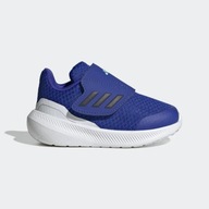 ADIDAS ŠPORTOVÁ OBUV RUNFALCON HP5866 r. 25.5