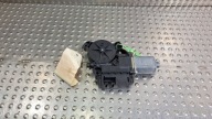 mini motor windows door left 6R0959801BJ VW BEETLE 5C