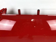 Chevrolet Camaro 2016-2024 door left driver´s