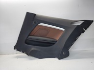 side upholstery KANAPY right AUDI A5 8T COUPE 8T0867036