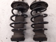 shock absorbers springs front para 13412612 Opel Astra J