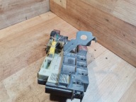 control unit module BMT RENAULT MEGANE II CLIO 7700415565