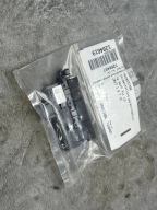 5G1927238E button switch PDC VW GOLF VII 2013-2020r !J