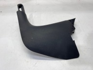 upholstery side SLUPKA left AUDI A3 8V3867271A