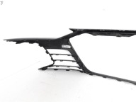 AUDI E-TRON GT RS 4J3 20-24 grille moulding cap grill for bumper front
