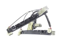 mechanism window regulator left front front JAGUAR XJ X351