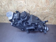 LIGHT FRONT LEFT SEAT ATECA FULL LED 576941007F