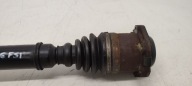 semi-axis right VW Golf IV 1,6 FSI