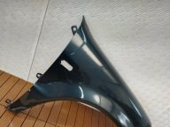MERCEDES ML W163 98-02 fender front right front original before LIFT