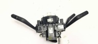 DEVIO LUCI TERGICRISTALLO TERGI 3C9953507BK VOLKSWAGEN PASSAT B6