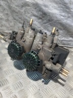 ventil MODULATOR EBS KNORR-BREMSE ES2060 K019312v04