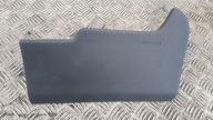 CITROEN C4 PICASSO e airbag airbag passeggeri
