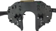 CITROEN C5 III X7 LIFT Interruttore comando luci DEVIO LUCI DEVIO KOMBI 96720603XT LADNY