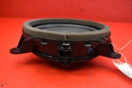 speaker right front 30659015 VOLVO S40 V40 2 II 12-16