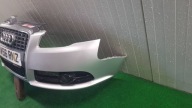 bumper AUDI A4 B7 S-LINE LAK: LX7W