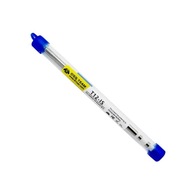 FORRASZTÓHEGY T12-IS OSS TEAM FORRASZTÓPÁKÁKHOZ