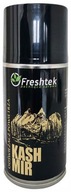 FRESHTEK - OSVIEŽOVAČ NÁPLNE - KASHMIR - 250 ml