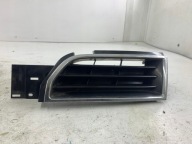 MITSUBISHI CARISMA grid of a bumper left front
