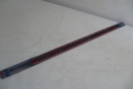AUDI A4 B6 B7 moulding door right front central original