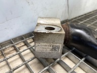 swing front right VW GOLF VI 1.6 TDI complete 1K0413031BH