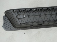 threshold STOPIEN door of the sliding left right VW T5 MULTIVAN 7H5863725D