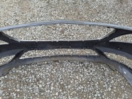 bumper front front MERCEDES B KLASA W246 2011R->