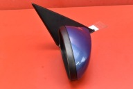 mirror right A19/5 010803 EU BMW E87 04-07 5 PIN